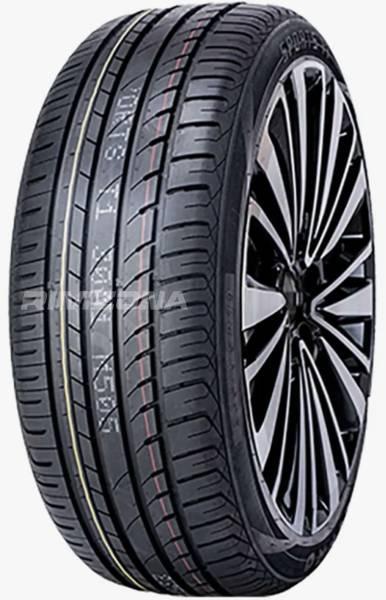 Шина COTECHOO SPORTS T1 275/55 R19 111W