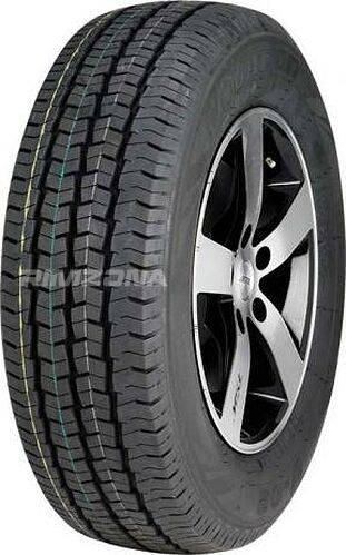 Шина OVATION V-02 225/70 R15 110R