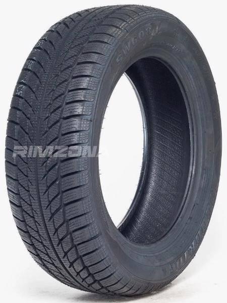 Шина TRAZANO SW608 205/55 R16 91H