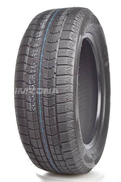 Шина BOTO BS66 205/55 R16 91Q