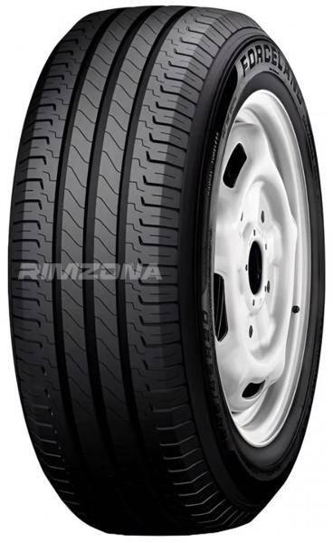 Шина FORCELAND VINTEK F-35 225/70 R15 110T