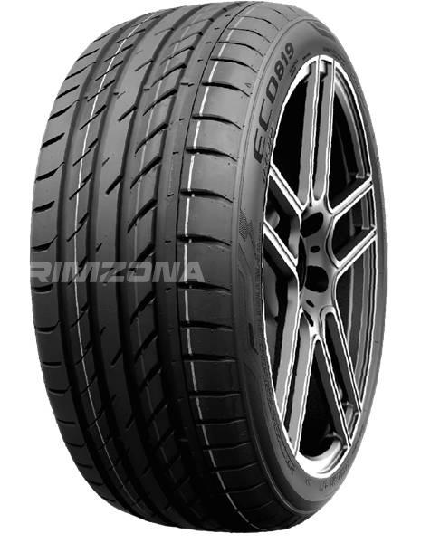 Шина MAZZINI ECO819 195/45 R16 84V