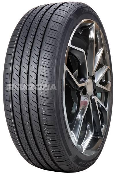Шина LANDSPIDER CITYTRAXX H/P 285/40 R22 110W