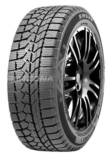Шина WESTLAKE SW628 205/50 R17 93H