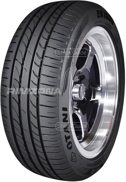 Шина OTANI EK1000 185/65 R15 88V