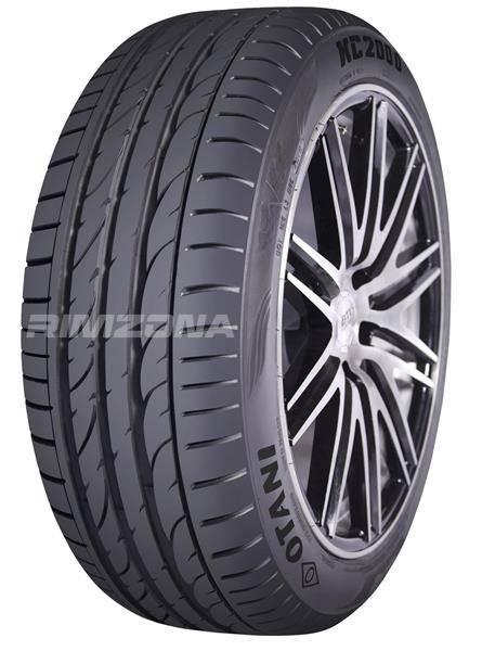 Шина OTANI KC2000 205/55 R16 94Y