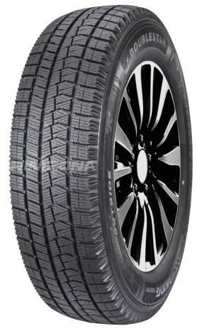 Шина DOUBLESTAR DW05 195/70 R15 101R
