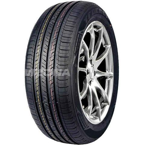 Шина TRACMAX X-PRIVILO TX5 205/55 R16 91V