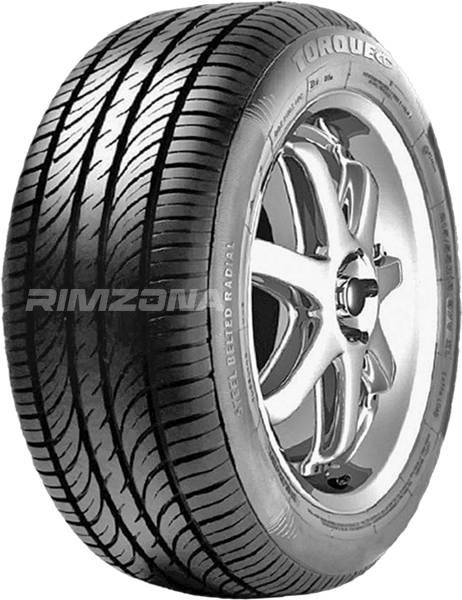 Шина TORQUE TIRES TQ021 205/55 R16 91V