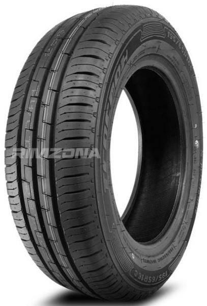 Шина TRACMAX X-PRIVILO RF-19 215/70 R15 107S