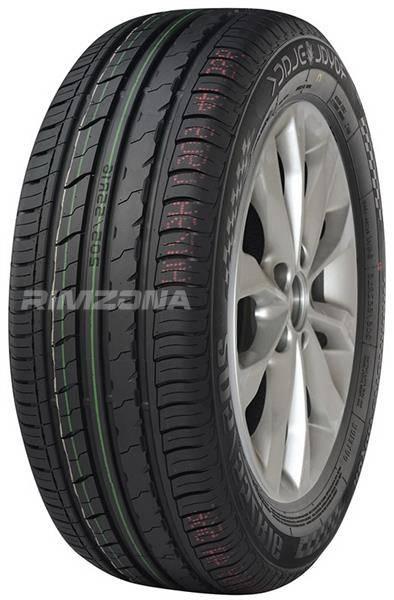 Шина ROYAL BLACK PERFORMANCE 205/55 R16 94W