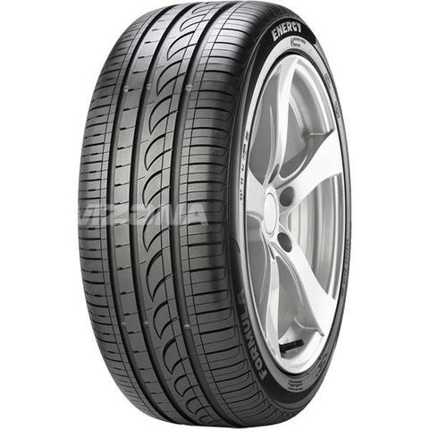 Шина FORMULA ENERGY 185/60 R15 84H