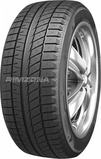 Шина SAILUN ICE BLAZER ARCTIC EVO 275/35 R19 100T Run Flat