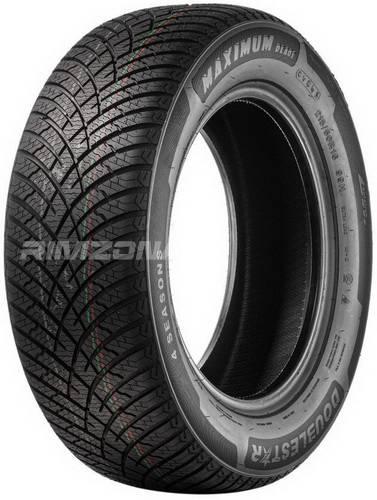 Шина DOUBLESTAR DLA01 195/50 R15 86H