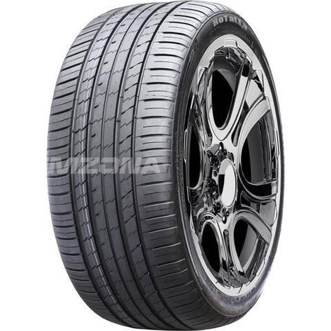 Шина ROTALLA RS01+ 255/40 R21 102Y