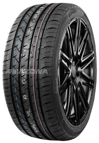 Шина ILINK THUNDER U09 205/50 R16 91W