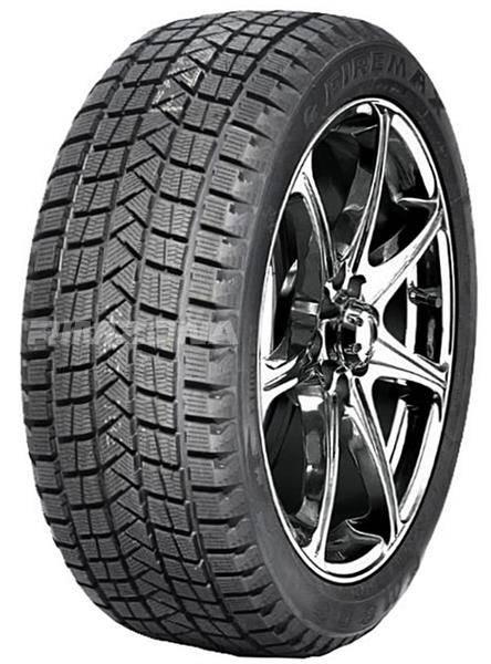 Шина FIREMAX FM806 235/75 R15 109T