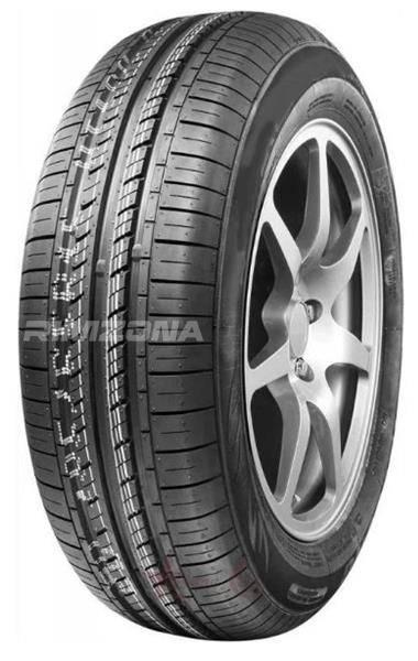 Шина BARS UZ100 165/70 R13 79T