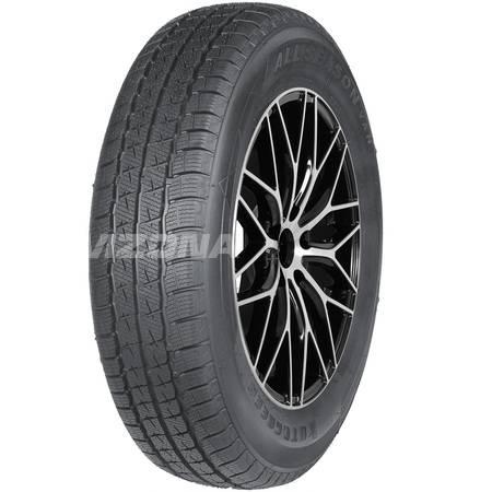 Шина AUTOGREEN ALL SEASON VAN-AS7 225/75 R16 120R