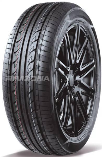 Шина ILINK L-GRIP66 205/55 R16 91V