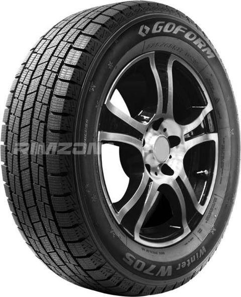 Шина GOFORM W-705 165/70 R13 79T
