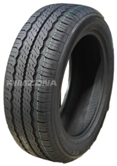 Шина MAZZINI ECO907 205/55 R16 91V