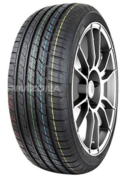 Шина ROYAL BLACK ROYAL EXPLORER II 225/40 R19 93Y