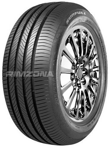 Шина SUNFULL SF-500 EV 205/55 R16 94V