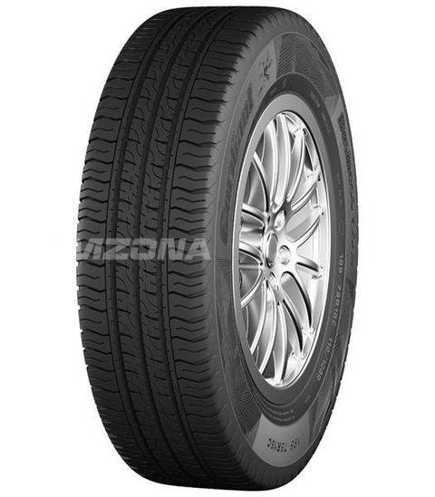 Шина CORDIANT BUSINESS CS-2 215/70 R15 102S
