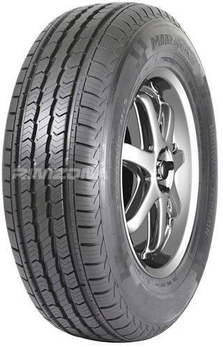 Шина MIRAGE MR-HT172 235/75 R15 109H