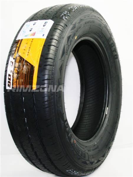 Шина BOTO BR01 195/70 R15 102R