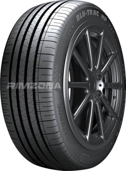 Шина ARMSTRONG BLU-TRAC HP 205/55 R16 94W