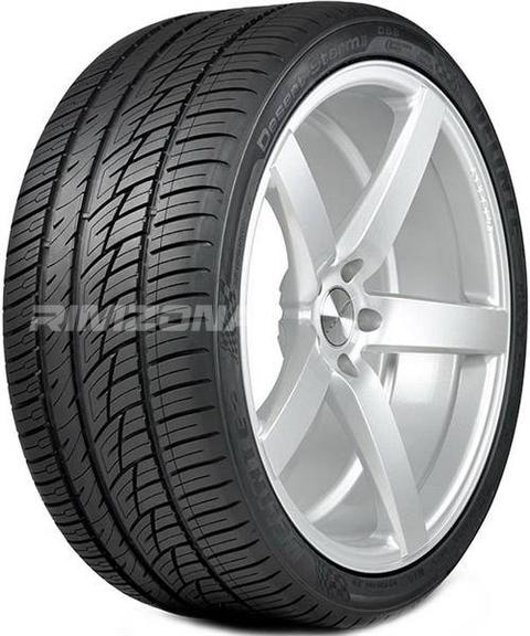 Шина DELINTE DESERT STORM II DS8 275/40 R20 106W