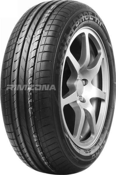 Шина LEAO NOVA-FORCE HP 205/55 R16 91H