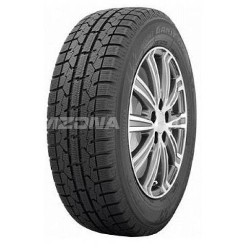 Шина TOYO OBSERVE GARIT GIZ 215/55 R16 93Q