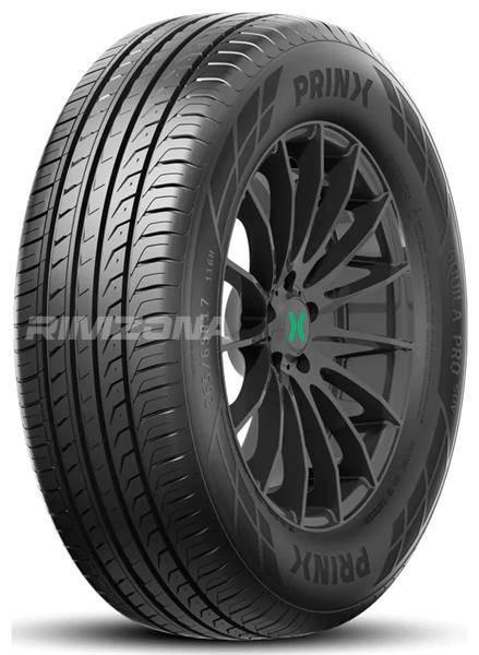 Шина PRINX AQUILA PRO 205/55 R16 91V