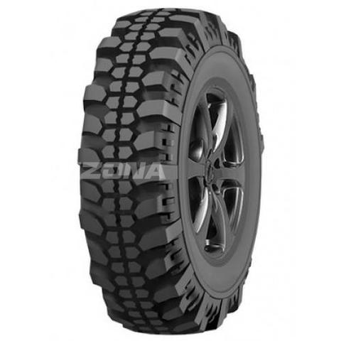 Шина NORTEC FORWARD SAFARI 500 31/10 R15 109N