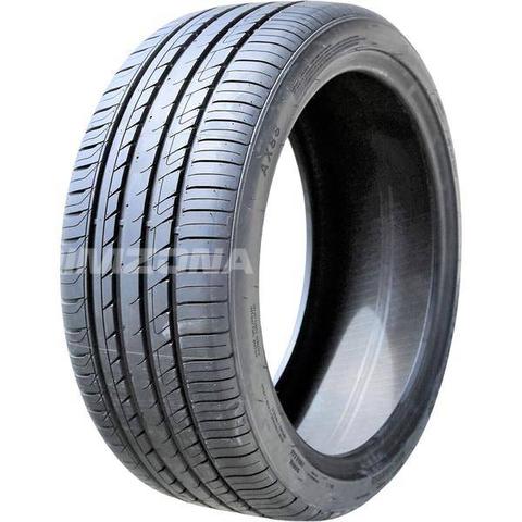 Шина ATLANDER AX88 205/55 R16 94W
