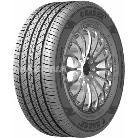 Шина BAREZ RIDE RUNNER S673 225/55 R18 98V