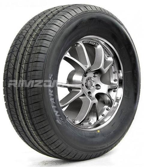 Шина ANTARES SU-830 205/65 R15 100S