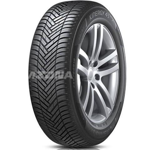 Шина HANKOOK KINERGY 4S2 X H750A 235/60 R18 107W