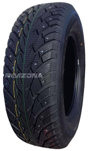 Шина ROYAL BLACK ROYAL STUD 205/55 R16 94T шип