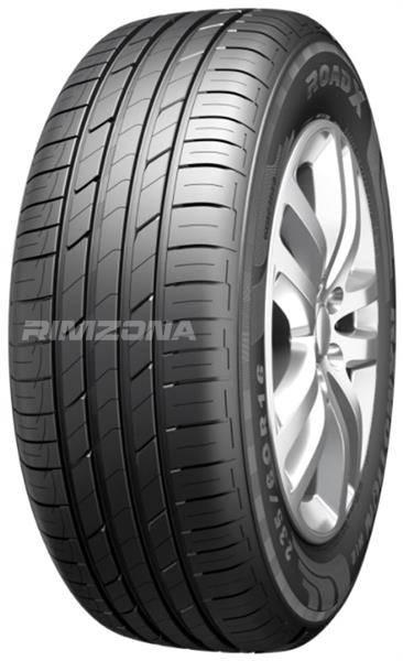 Шина ROADX RXMOTION H12 205/55 R16 94V