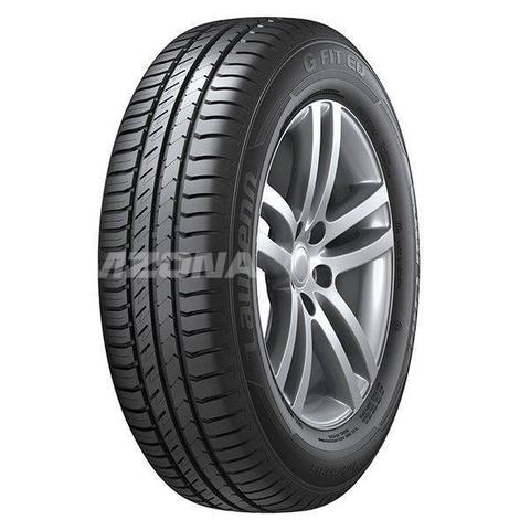Шина LAUFENN G-FIT EQ (LK41) 185/65 R15 88T