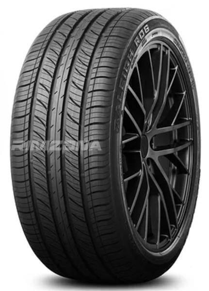Шина RYDANZ RALEIGH R06 215/55 R18 99V