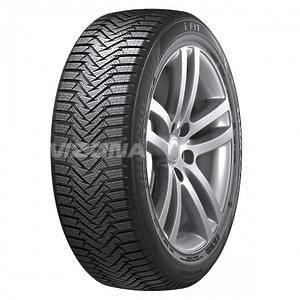 Шина LAUFENN LW31 205/55 R16 91H
