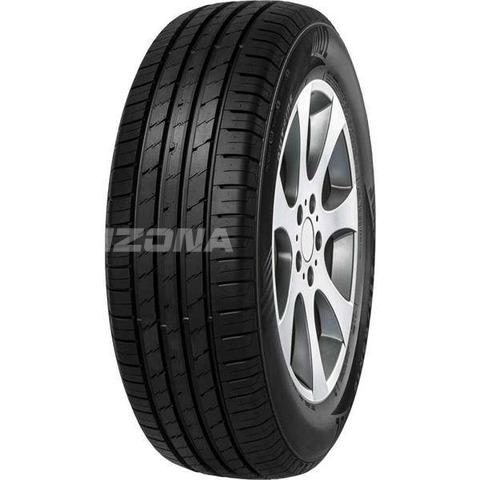 Шина MINERVA ECOSPORT SUV 255/60 R18 112V