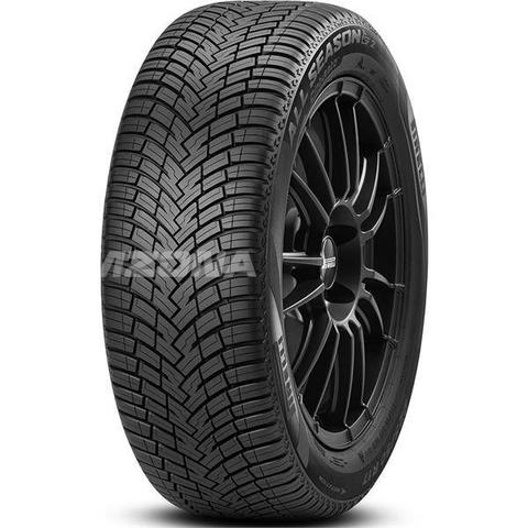 Шина PIRELLI CINTURATO ALL SEASON SF 2 225/55 R19 99V