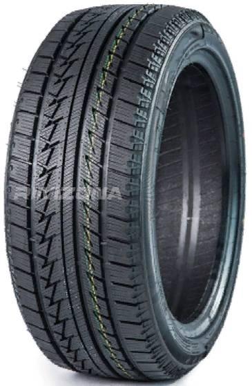 Шина ROADMARCH SNOWROVER 966 235/70 R16 106T