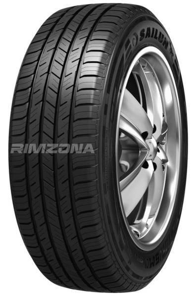 Шина SAILUN TURISMO SV57 225/75 R15 102T